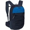 VAUDE Ledro 10 Backpack eclipse -Cycling Backpacks Sales vaude ledro 10 rucksack eclipse 1