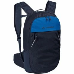 VAUDE Ledro 10 Backpack eclipse