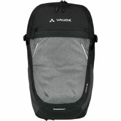VAUDE Ledro 18 Backpack black
