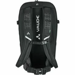 VAUDE Ledro 18 Backpack black -Cycling Backpacks Sales vaude ledro 18 backpack black 3