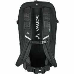 VAUDE Ledro 18 Backpack black -Cycling Backpacks Sales vaude ledro 18 backpack black 4