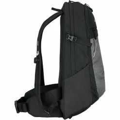 VAUDE Ledro 18 Backpack black -Cycling Backpacks Sales vaude ledro 18 backpack black 5