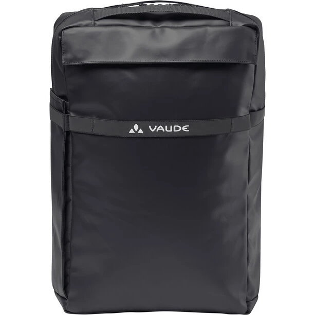 VAUDE Mineo Transformer 23 Backpack black 7 VAUDE Mineo Transformer 23 Backpack black - Image 5