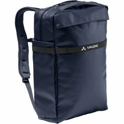 VAUDE Mineo Transformer 23 Backpack eclipse