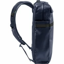 VAUDE Mineo Transformer 23 Backpack eclipse -Cycling Backpacks Sales vaude mineo transformer 23 backpack eclipse 3