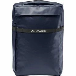 VAUDE Mineo Transformer 23 Backpack eclipse -Cycling Backpacks Sales vaude mineo transformer 23 backpack eclipse 5