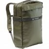 VAUDE Mineo Transformer 23 Backpack khaki