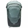 VAUDE Moab 15 II Backpack dusty moss -Cycling Backpacks Sales vaude moab 15 ii backpack dusty moss 1