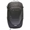 VAUDE Moab 20 II Backpack black