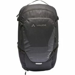 VAUDE Moab 20 II Backpack black