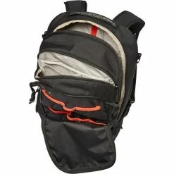 VAUDE Moab 20 II Backpack black -Cycling Backpacks Sales vaude moab 20 ii backpack black 4