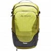 VAUDE Moab 20 II Backpack bright green -Cycling Backpacks Sales vaude moab 20 ii backpack bright green 1