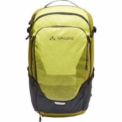 VAUDE Moab 20 II Backpack bright green