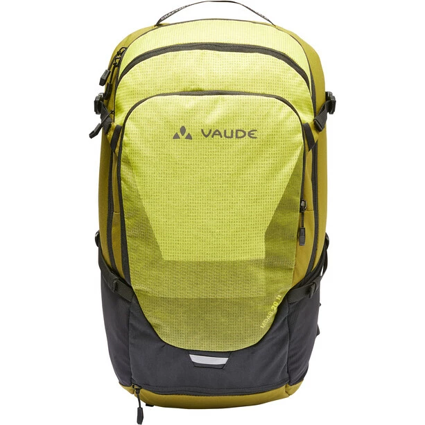 VAUDE Moab 20 II Backpack bright green 3 VAUDE Moab 20 II Backpack bright green