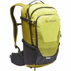 VAUDE Moab 20 II Backpack bright green 12 VAUDE Moab 20 II Backpack bright green -Cycling Backpacks Sales vaude moab 20 ii backpack bright green 5