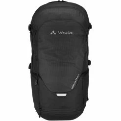 VAUDE Moab Xalps 25 II Backpack black