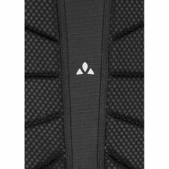 VAUDE Moab Xalps 25 II Backpack black -Cycling Backpacks Sales vaude moab xalps 25 ii backpack black 4