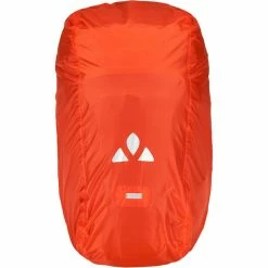 VAUDE Moab Xalps 25 II Backpack black -Cycling Backpacks Sales vaude moab xalps 25 ii backpack black 5