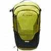 VAUDE Moab Xalps 25 II Backpack bright green -Cycling Backpacks Sales vaude moab xalps 25 ii backpack bright green 1