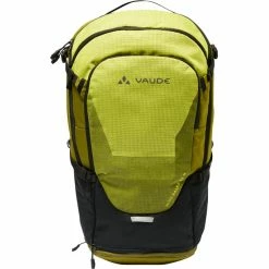 VAUDE Moab Xalps 25 II Backpack bright green