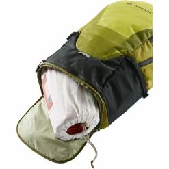 VAUDE Moab Xalps 25 II Backpack bright green -Cycling Backpacks Sales vaude moab xalps 25 ii backpack bright green 5