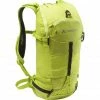 VAUDE Serles 22 Backpack bright green -Cycling Backpacks Sales vaude serles 22 backpack bright green 1