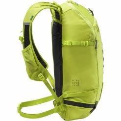 VAUDE Serles 22 Backpack bright green -Cycling Backpacks Sales vaude serles 22 backpack bright green 3