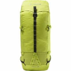 VAUDE Serles 32 Backpack bright green -Cycling Backpacks Sales vaude serles 32 backpack bright green 5