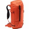 VAUDE Serles 32 Backpack burnt red -Cycling Backpacks Sales vaude serles 32 backpack burnt red 1