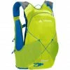 VAUDE Trail Spacer 8 Backpack bright green -Cycling Backpacks Sales vaude trail spacer 8 backpack bright green 1