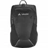 VAUDE Tremalzo 10 Backpack black