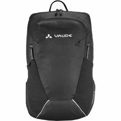 VAUDE Tremalzo 10 Backpack black