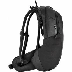 VAUDE Tremalzo 10 Backpack black 9 VAUDE Tremalzo 10 Backpack black -Cycling Backpacks Sales vaude tremalzo 10 backpack black 3
