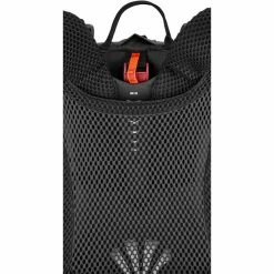 VAUDE Tremalzo 10 Backpack black 10 VAUDE Tremalzo 10 Backpack black -Cycling Backpacks Sales vaude tremalzo 10 backpack black 4