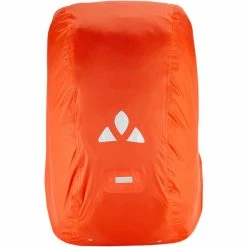 VAUDE Tremalzo 10 Backpack black 11 VAUDE Tremalzo 10 Backpack black -Cycling Backpacks Sales vaude tremalzo 10 backpack black 5