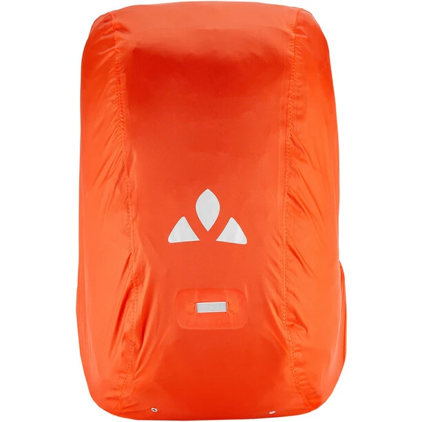 VAUDE Tremalzo 10 Backpack black 7 VAUDE Tremalzo 10 Backpack black - Image 5