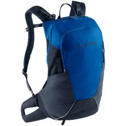 VAUDE Tremalzo 10 Backpack blue