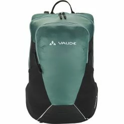 VAUDE Tremalzo 10 Backpack dusty forest