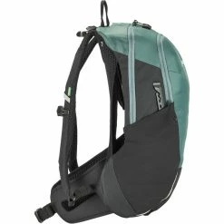 VAUDE Tremalzo 10 Backpack dusty forest -Cycling Backpacks Sales vaude tremalzo 10 backpack dusty forest 3