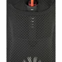 VAUDE Tremalzo 10 Backpack dusty forest -Cycling Backpacks Sales vaude tremalzo 10 backpack dusty forest 4