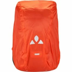 VAUDE Tremalzo 10 Backpack dusty forest -Cycling Backpacks Sales vaude tremalzo 10 backpack dusty forest 5