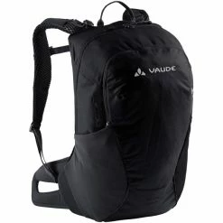 VAUDE Tremalzo 12 Backpack Women black