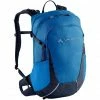 VAUDE Tremalzo 16 Backpack blue -Cycling Backpacks Sales vaude tremalzo 16 backpack blue 1