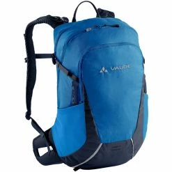 VAUDE Tremalzo 16 Backpack blue