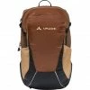 VAUDE Tremalzo 16 Backpack umbra