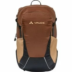 VAUDE Tremalzo 16 Backpack umbra