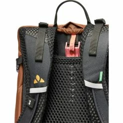 VAUDE Tremalzo 16 Backpack umbra -Cycling Backpacks Sales vaude tremalzo 16 backpack umbra 4