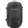 VAUDE Tremalzo 18 Backpack Women black 2 VAUDE Tremalzo 18 Backpack Women black -Cycling Backpacks Sales vaude tremalzo 18 backpack women black 1