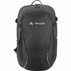 VAUDE Tremalzo 18 Backpack Women black