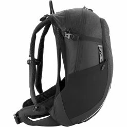 VAUDE Tremalzo 18 Backpack Women black -Cycling Backpacks Sales vaude tremalzo 18 backpack women black 3